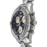 Breitling Colt Chronograph A73350-021 - (6/8)