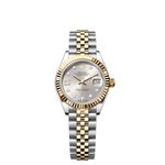 Rolex Lady-Datejust 279173 - (1/8)