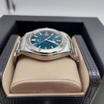IWC Ingenieur IW328903 - (9/10)