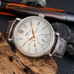 IWC Portofino Hand-Wound IW510103 - (2/8)