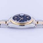 Rolex Datejust 31 68273 (1984) - 31mm Goud/Staal (5/7)