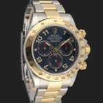 Rolex Daytona 116523 - (4/8)