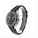 Omega Speedmaster Date 3813.53.26 - (2/6)