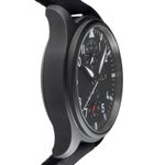 IWC Pilot Chronograph Top Gun IW389001 - (7/8)