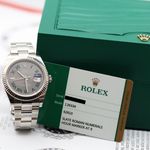 Rolex Datejust 41 126334 - (3/8)