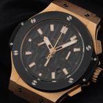 Hublot Big Bang 301.PM.1780.6R - (3/7)