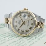 Rolex Datejust 36 16233 - (2/8)