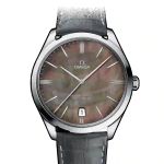 Omega De Ville Trésor 432.53.40.21.07.001 - (1/2)