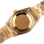 Rolex Day-Date 36 18238 - (8/8)