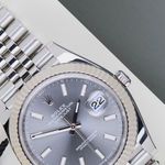 Rolex Datejust 41 126334 - (3/8)