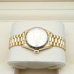 Rolex Lady-Datejust 69178 - (4/8)