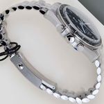 Omega Speedmaster Professional Moonwatch 310.30.42.50.01.002 (2026) - Zwart wijzerplaat 42mm Staal (7/8)