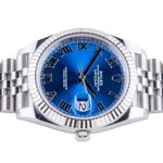 Rolex Datejust 41 126334 - (6/8)