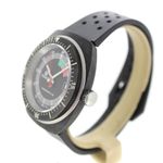 Tissot Unknown T145.407.97.057.02 - (4/7)