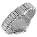 Omega Seamaster Aqua Terra 220.10.41.21.03.005 - (7/7)