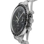 Omega Speedmaster Professional Moonwatch 3590.50.00 - (6/8)