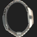 Rolex Datejust 36 126231 - (5/8)