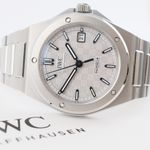 IWC Ingenieur Automatic IW328904 - (7/8)
