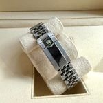 Rolex GMT-Master II 126710BLRO - (7/7)