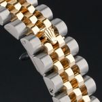 Rolex Datejust 36 116233 - (8/8)
