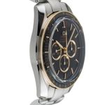 Omega Speedmaster Professional Moonwatch 522.20.42.30.01.001 - (7/8)