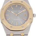 Audemars Piguet Royal Oak 14486SA - (2/5)