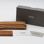Oris Big Crown Pointer Date 01 754 7741 3166-07 5 20 74BR - (8/8)