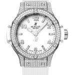 Hublot Big Bang 38 mm 361.SE.2010.RW.1704 - (1/1)