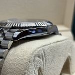 Rolex Datejust 41 126334 - (4/8)