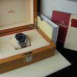 Omega Seamaster Diver 300 M 212.30.41.20.03.001 - (8/8)
