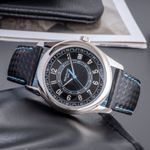 Patek Philippe Calatrava 6007G-011 - (2/8)