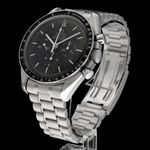 Omega Speedmaster Professional Moonwatch 3590.50 - (5/8)