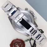 Rolex Daytona 116520 (2015) - 40mm Staal (6/8)