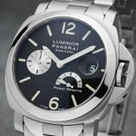 Panerai Luminor Power Reserve PAM00171 - (3/5)