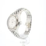 Rolex Lady-Datejust 279174 (2019) - 28mm Staal (2/6)