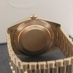 Rolex Day-Date 40 228238 - (8/8)