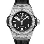 Hublot Big Bang 485.SX.1170.RX.1604 - (2/3)