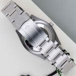 Rolex Oyster Perpetual 36 126000 - (6/8)