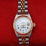 Rolex Lady-Datejust 69173 - (3/8)