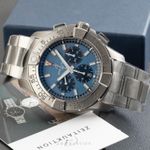 Breitling Super Avenger EB0148101C1E1 - (2/8)
