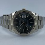 Rolex Datejust 41 126334 - (1/7)