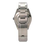 Rolex Explorer 214270 - (8/8)