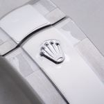 Rolex Datejust 41 126334 - (7/8)