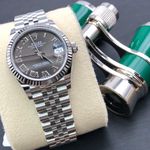 Rolex Datejust 278274 - (8/10)