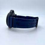 Panerai Submersible PAM01232 - (6/7)