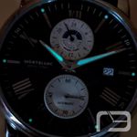 Montblanc 4810 114858 - (6/8)