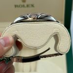 Rolex Datejust 126331 - (5/10)