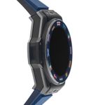 Unknown Unknown HB440.CI.1100.RX.EUR20 - (5/7)