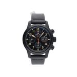 Unknown Unknown 656.18.141 (2015) - (1/8)