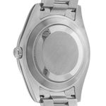 Rolex Datejust II 116334 - (6/7)